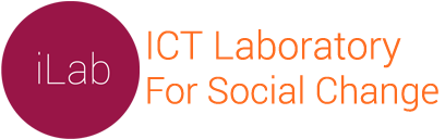 iLab | ICT Laboratory for Social Changes